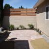 Masonry Design and Installation