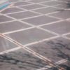 Concrete Driveway Services
